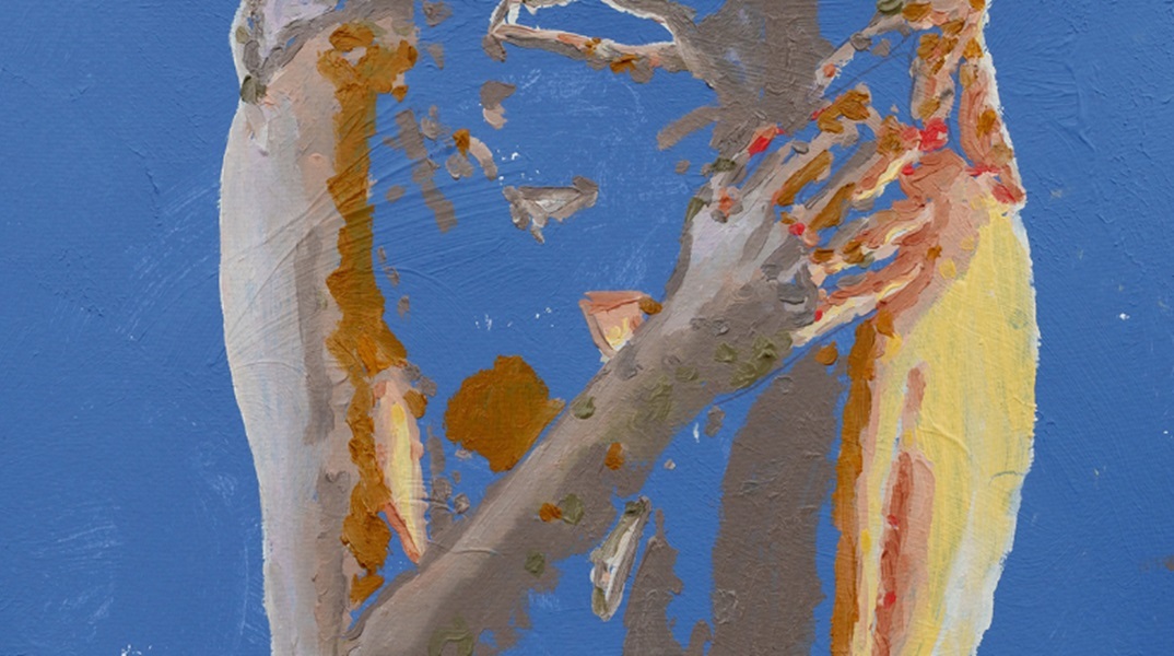 sianti-spartalis-site-banner-pc__1_