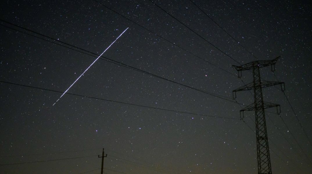 Explainer: Όσα θα αλλάξουν αν διακοπούν στην Ουκρανία οι υπηρεσίες του Starlink 