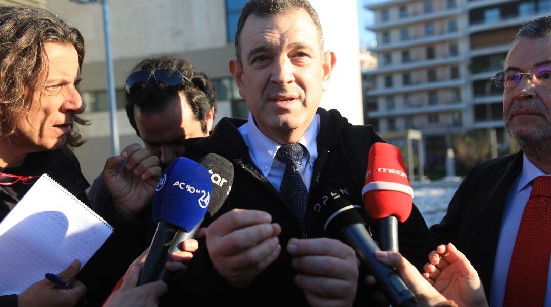 untitled_design_-_2025-03-10t185129_080