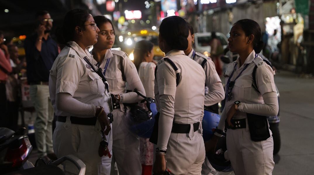 untitled_design_-_2025-03-10t195732_053