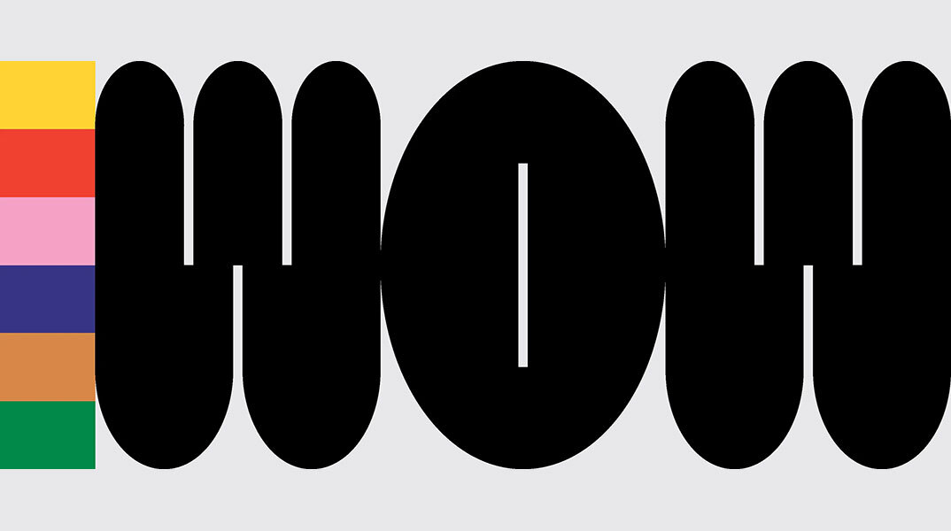 WOW – Women of the World 2025