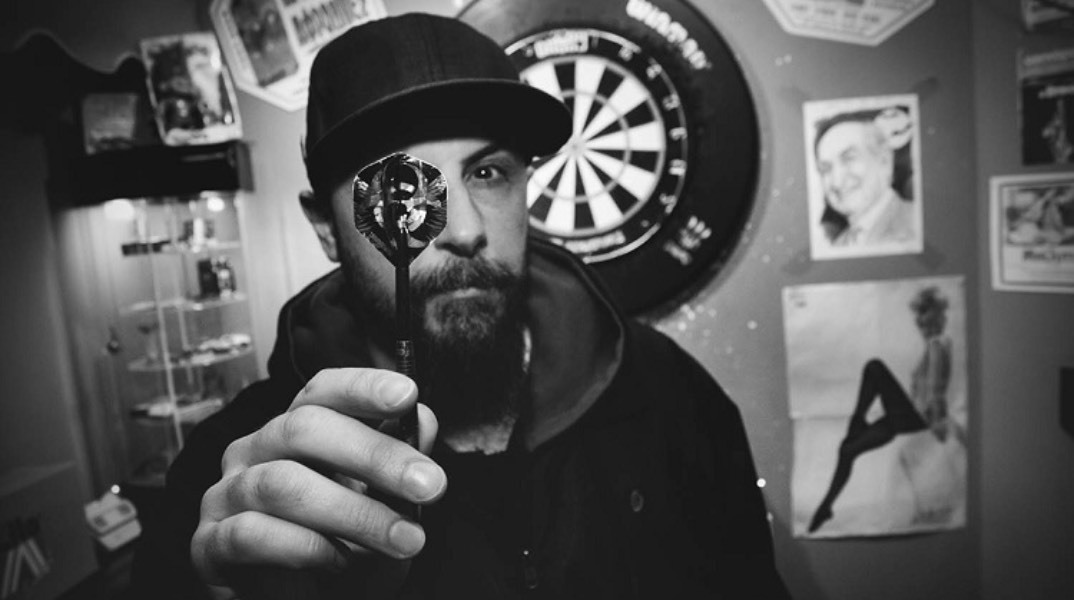 1o ΧΙΠ ΧΟΠ CON στην Αθήνα: Κερδίστε διπλές προσκλήσεις