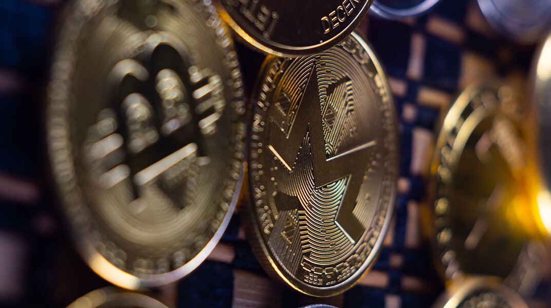 Κρυπτονομίσματα: H κρυπτογράφηση, τα παράλληλα νομίσματα και οι… παραξενιές τους