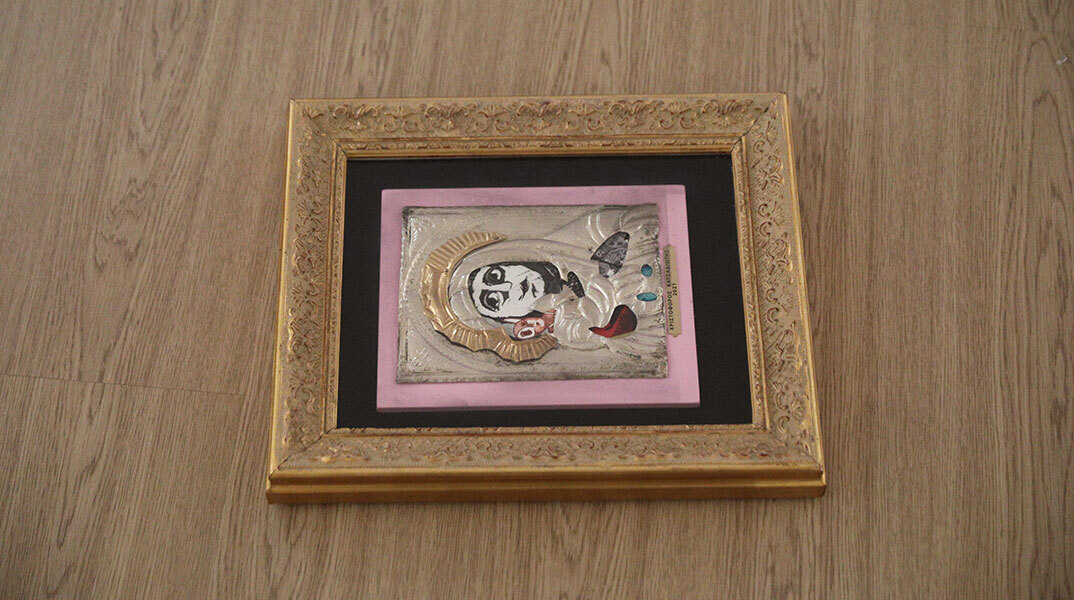 Είστε σίγουρα πιστοί χριστιανοί;