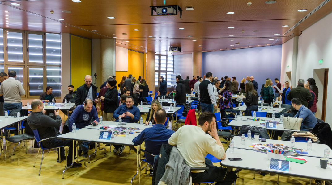 ifsas-kick_off_2025_02