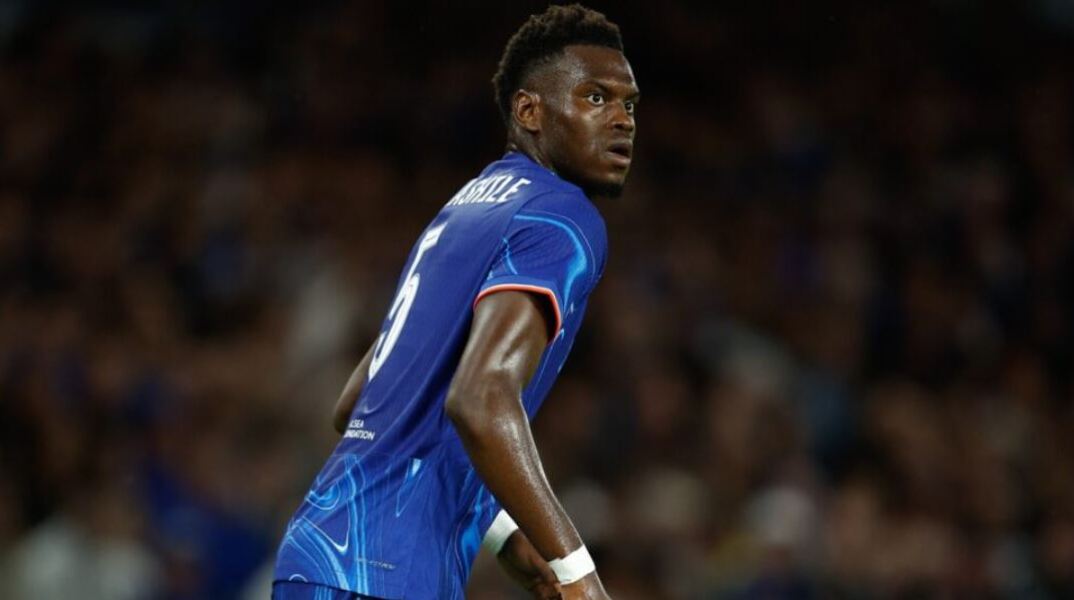 Europa Conference League: Ολοκληρώθηκε η φάση των «16» - Τα ζευγάρια των προημιτελικών και τα μονοπάτια ως τον τελικό