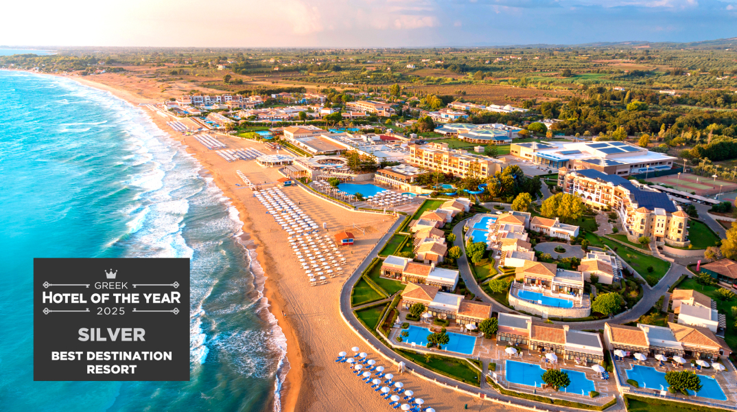 olympian_village_gha_1920x1080