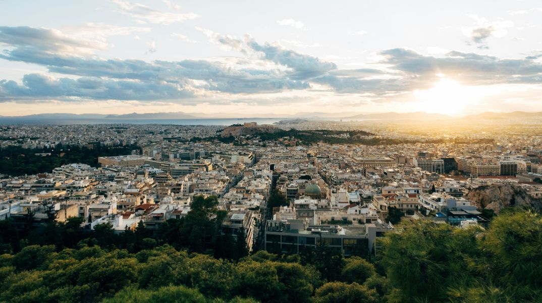 Τα 7 προγράμματα που παρατείνεται η υποβολή αιτήσεων - Ανάμεσά τους  «Εξοικονομώ 2025» και το «Αλλάζω Θερμοσίφωνα»