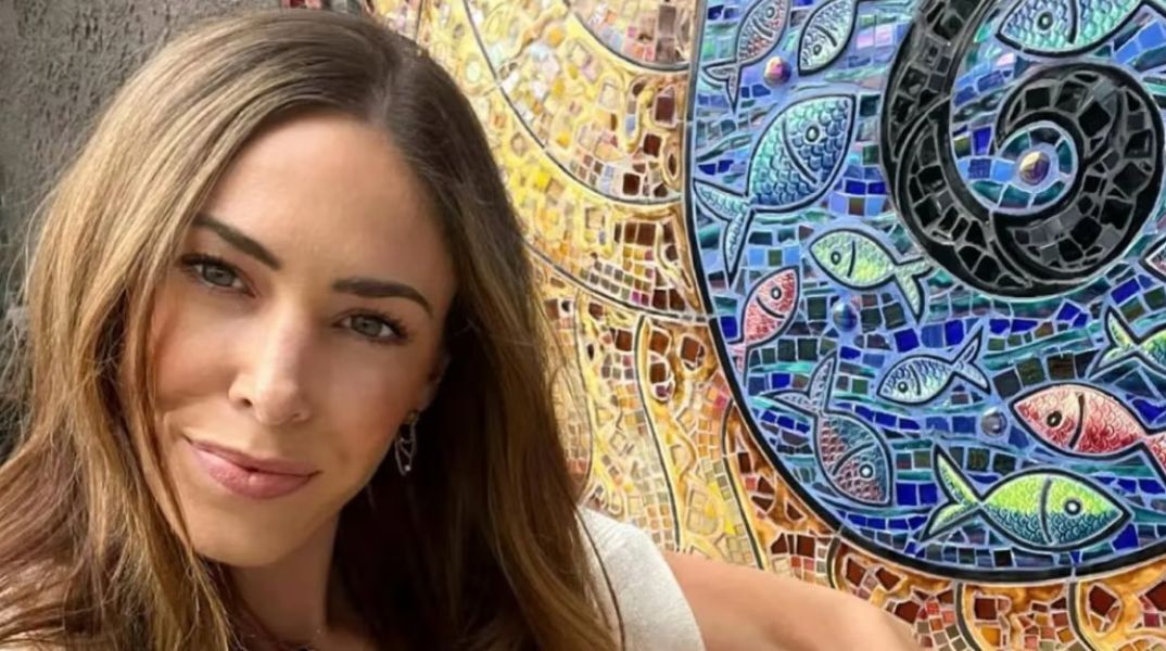 Καναδή ηθοποιός του American Pie κρατήθηκε στα σύνορα των ΗΠΑ σε «απάνθρωπες συνθήκες» για σχεδόν δύο εβδομάδες - Λόγω ελλιπούς αίτησης για βίζα εργασίας