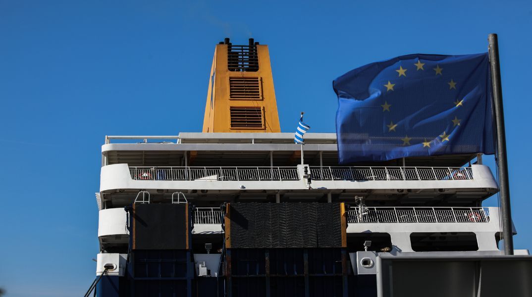 Εντολή του υπουργού Ναυτιλίας Βασίλη Κικίλια για άμεση διενέργεια έκτακτων επιθεωρήσεων στα πλοία όλων των λιμανιών της χώρας