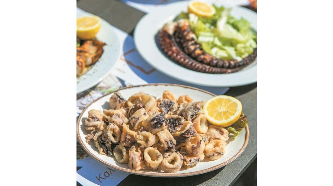 Σχολαρχείο της Κυψέλης