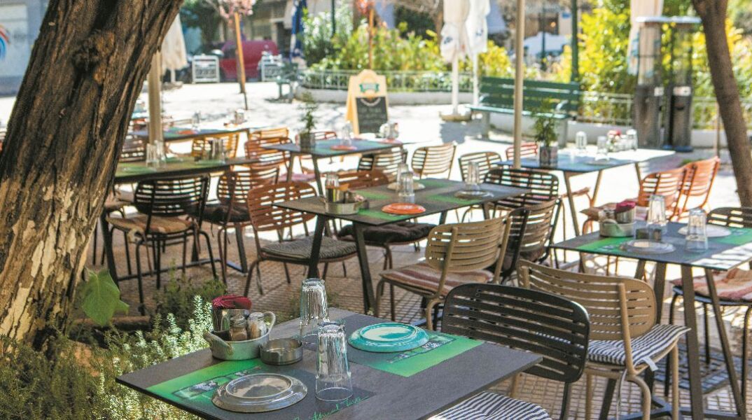 Σχολαρχείο της Κυψέλης