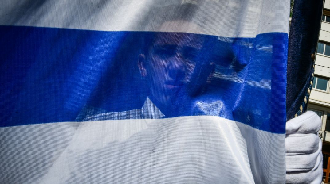 Τι γιορτάζουμε την 25η Μαρτίου 