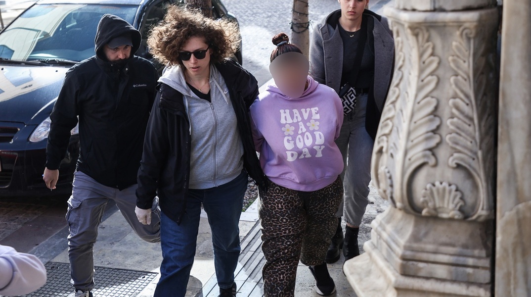 Μητέρα και πατριός θέλατε τον θάνατο του 3χρονου Άγγελου: Καταπέλτης οι δικαστικές αρχές Ηρακλείου