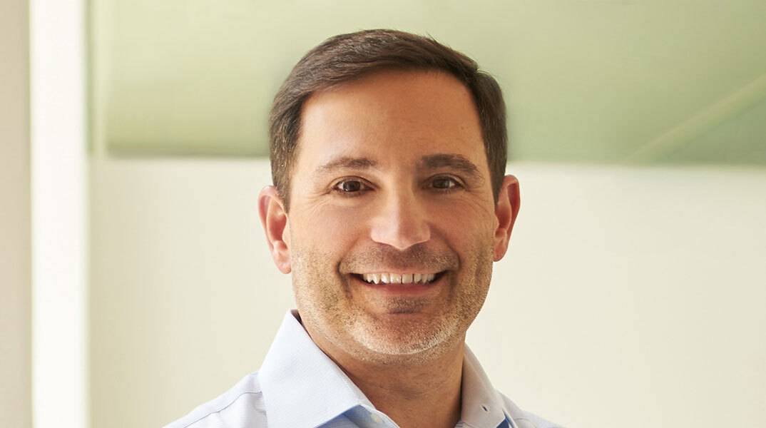 Ανδρέας Σταυρόπουλος: Η Ελλάδα μπορεί να κάνει άλμα στην εποχή της τεχνητής νοημοσύνης