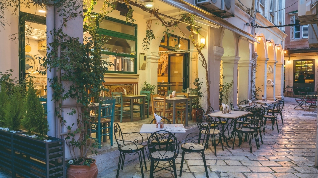 Πιτονοστιμιές