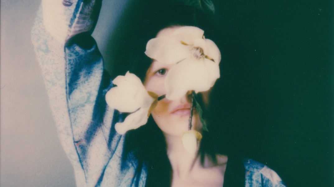 Έκθεση Polaroid φωτογραφίας για την «Ομοφιά της Aτέλειας»