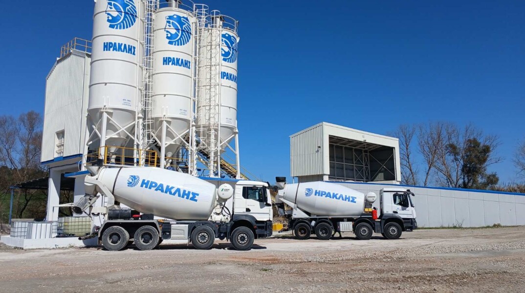 μοναδα_σκυροδεματος_χαλκιδικης_1