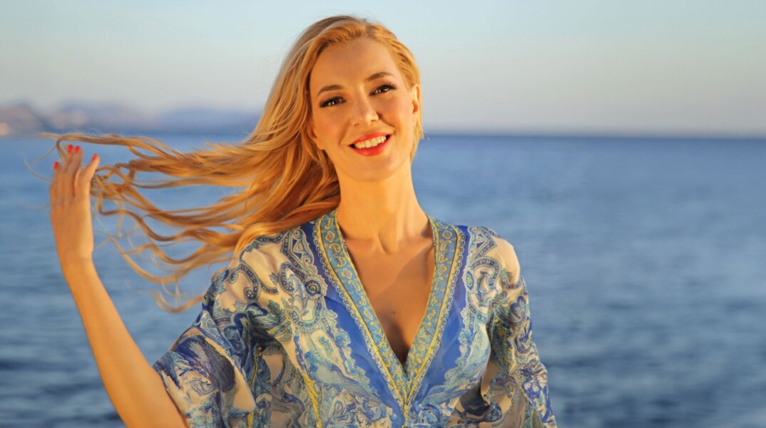 cover_websites_-_no_letters