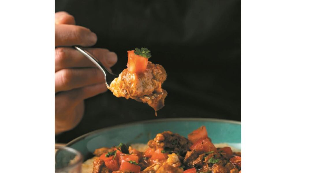 Μεζεδοπωλείο Δούκισσα