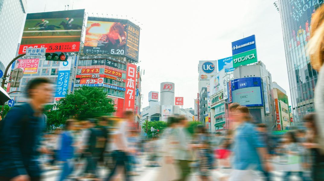 Η Ιαπωνία αποκαλύπτει το πρώτο σχέδιο εκκένωσης 100.000 αμάχων από νησιά κοντά στην Ταϊβάν σε περίπτωση σύγκρουσης κινεζικής εισβολής 