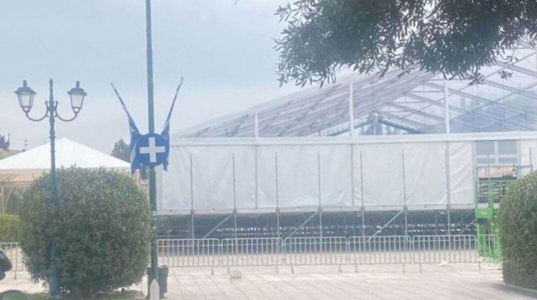 kallimarmaro-kataskevi