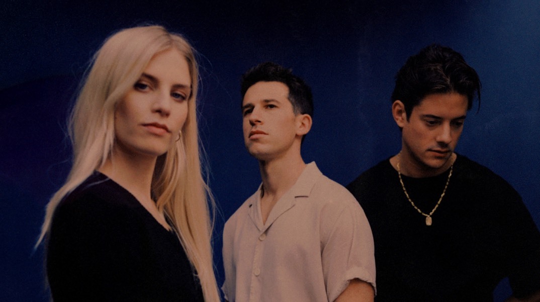 London Grammar: 10 σημεία-σταθμοί ενός μουσικού φαινομένου
