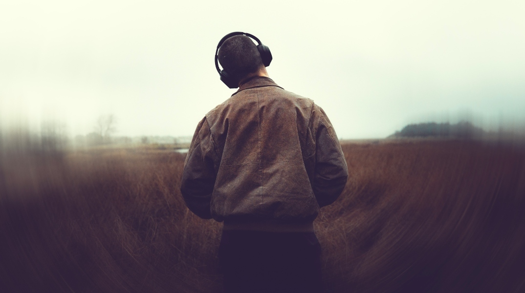 Μουσική και Εγκέφαλος:  Μουσικές θεραπευτικές παρεμβάσεις στη Νόσο του Πάρκινσον