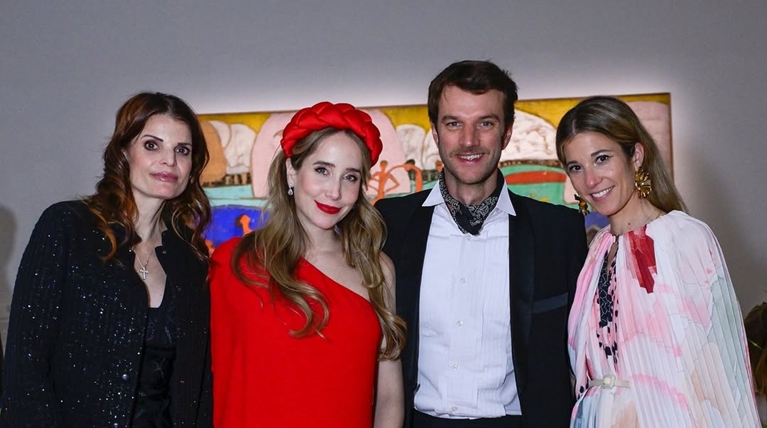 Αθηνά Ωνάση