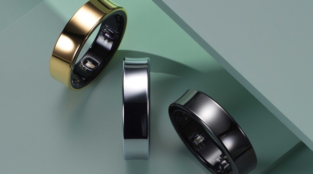 001-family-galaxy-ring-silver-gold-black__1_