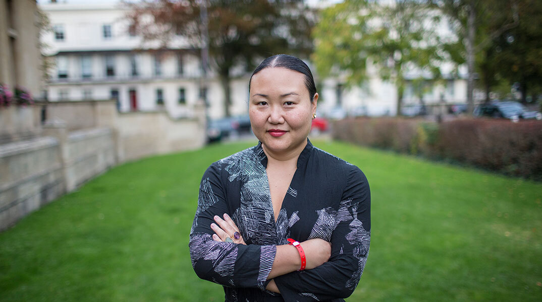 Λίγη ζωή: Φιλία, ζωή και σχέσεις στο βιβλίο της Χάνια Γιαναγκιχάρα