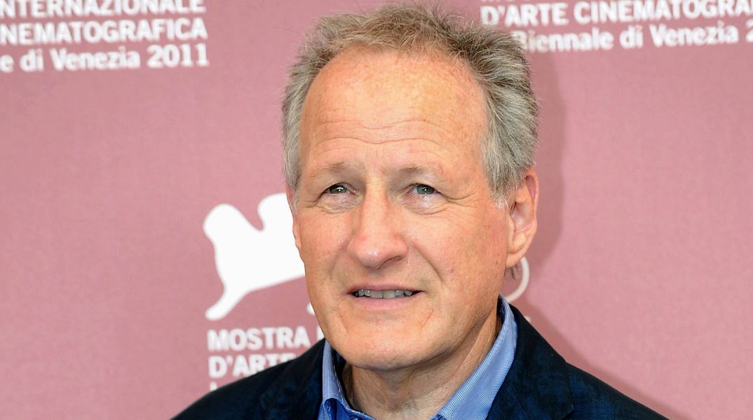 Μάικλ Μαν: Ο 82χρονος Αμερικανός σκηνοθέτης παρέδωσε το πρώτο προσχέδιο της ταινίας Heat 2 στους υπευθύνους της Warner Bros.