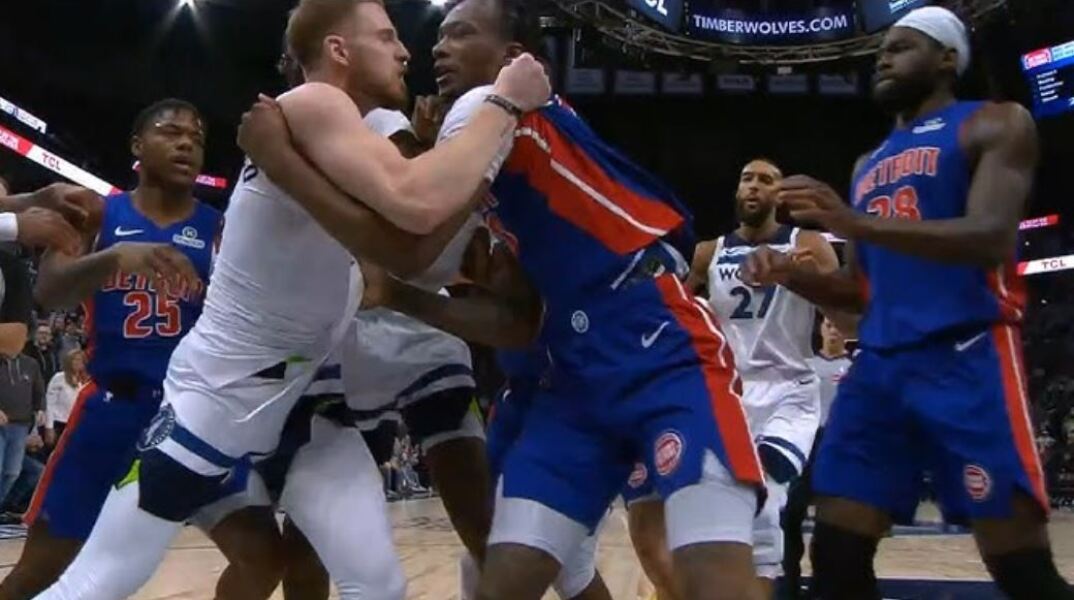 timberwolves-pistons