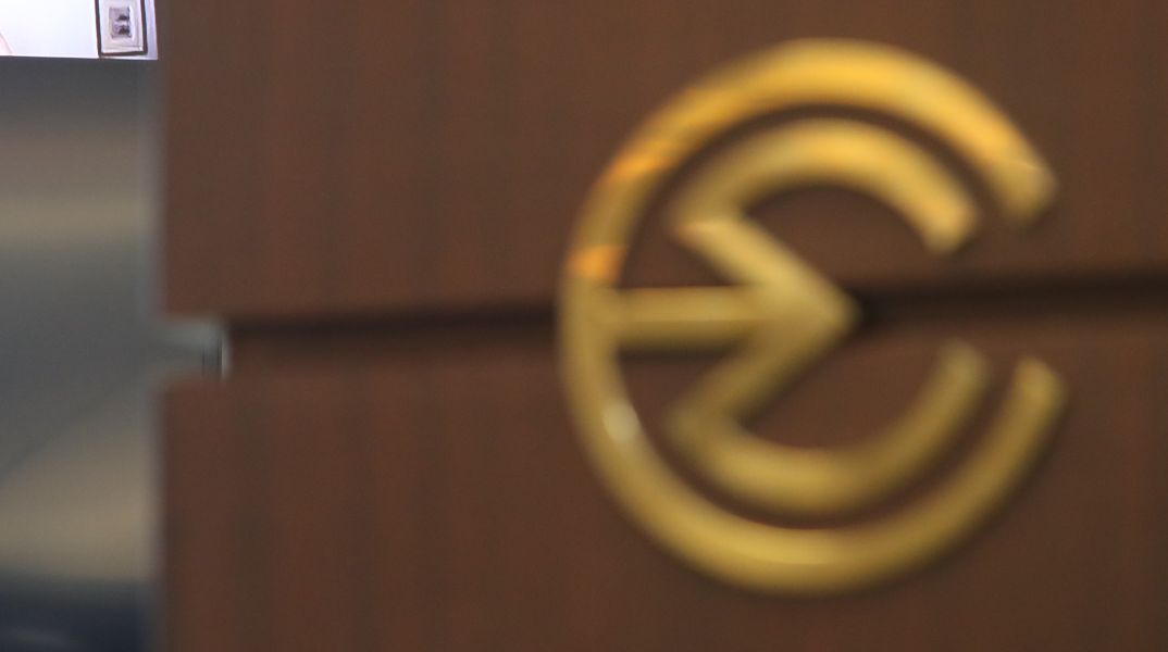 Η δημοσιογράφος Σοφία Γιαννακά καλείται σε απολογία στο πρωτοβάθμιο πειθαρχικό συμβούλιο της ΕΣΗΕΑ - Για άρθρο της για τη Μαρία Καρυστιανού