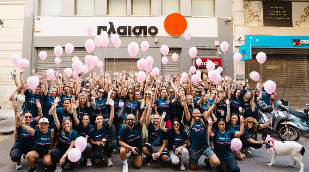 plaisio_bestworkplace3