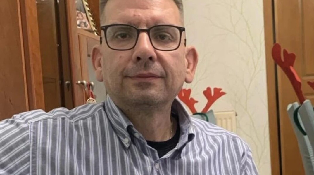 Θεσσαλονίκη: Ποιος ήταν ο 50χρονος που βρέθηκε νεκρός μετά την απόλυσή του