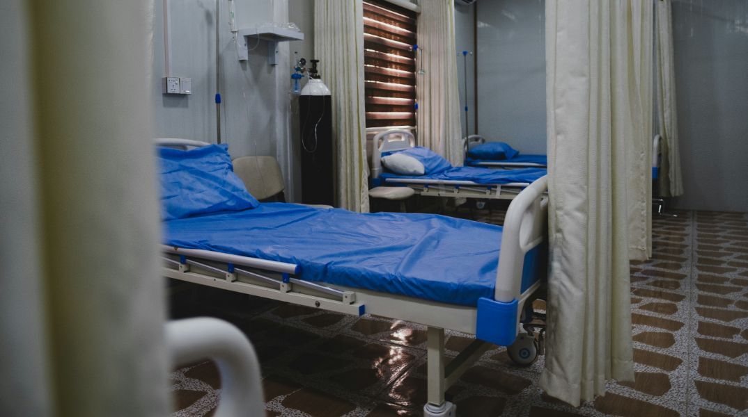 Δυσαρεστημένοι πολίτες και γιατροί από το σύστημα Υγείας - Από πού προέρχονται τα περισσότερα προβλήματα