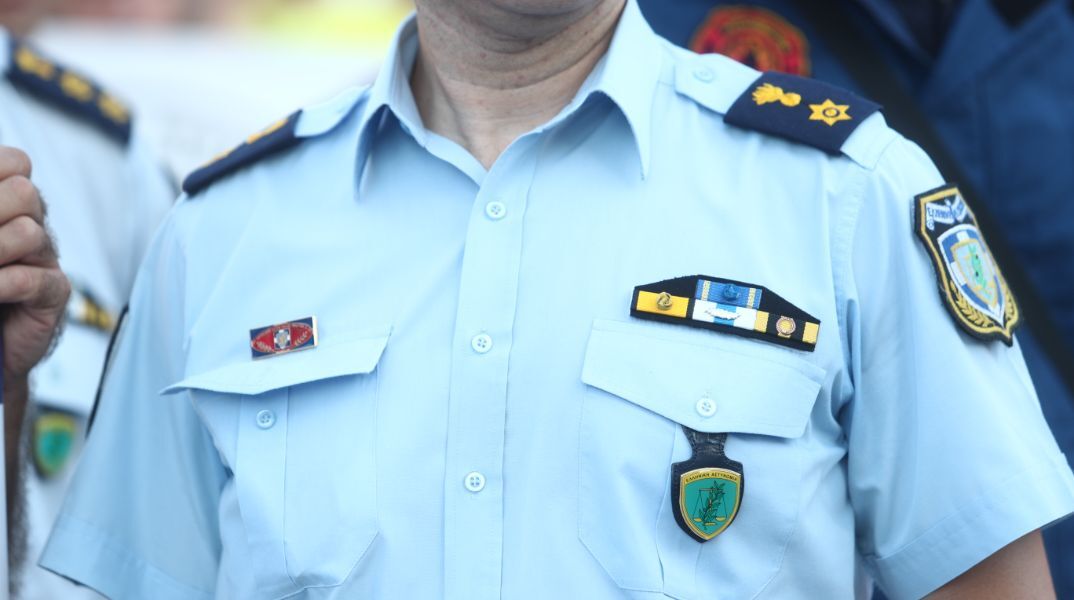 Τα Σωματεία Ενόπλων Δυνάμεων ζητούν ίση μεταχείριση για όλους τους ένστολους