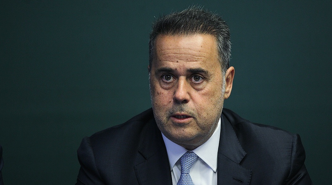 Σταύρος Παπασταύρου