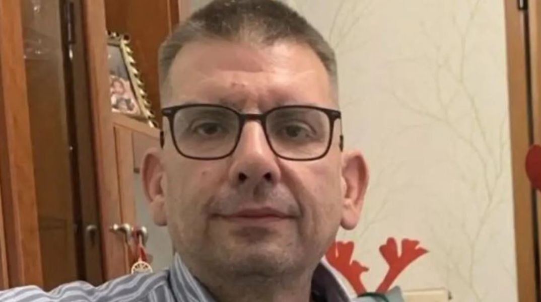 Θεσσαλονίκη: Μυστήριο με τον θάνατο του 50χρονου μετά την απόλυσή του - Τι τον οδήγησε στην αυτοχειρία 