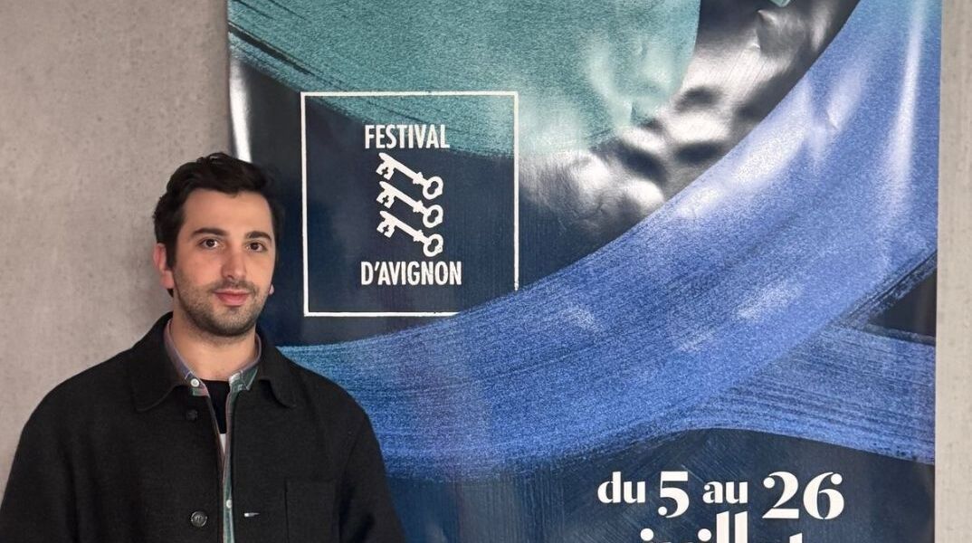 untitled_design_-_2025-04-02t213747_212