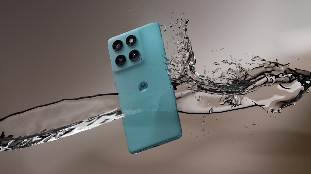 2025_edge_60_fusion_s