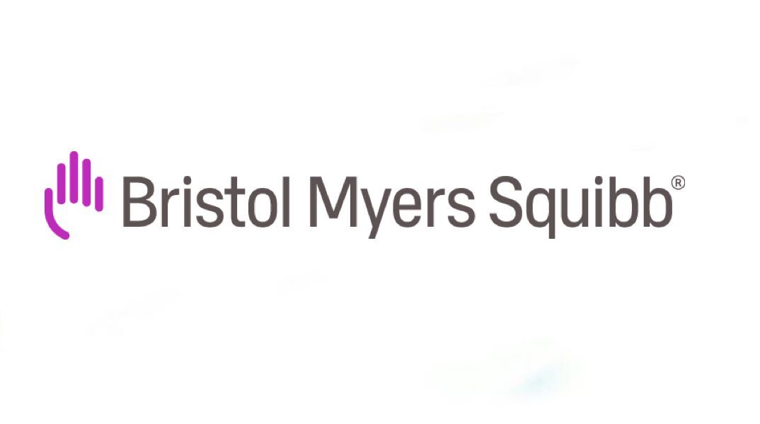 bristol-myers