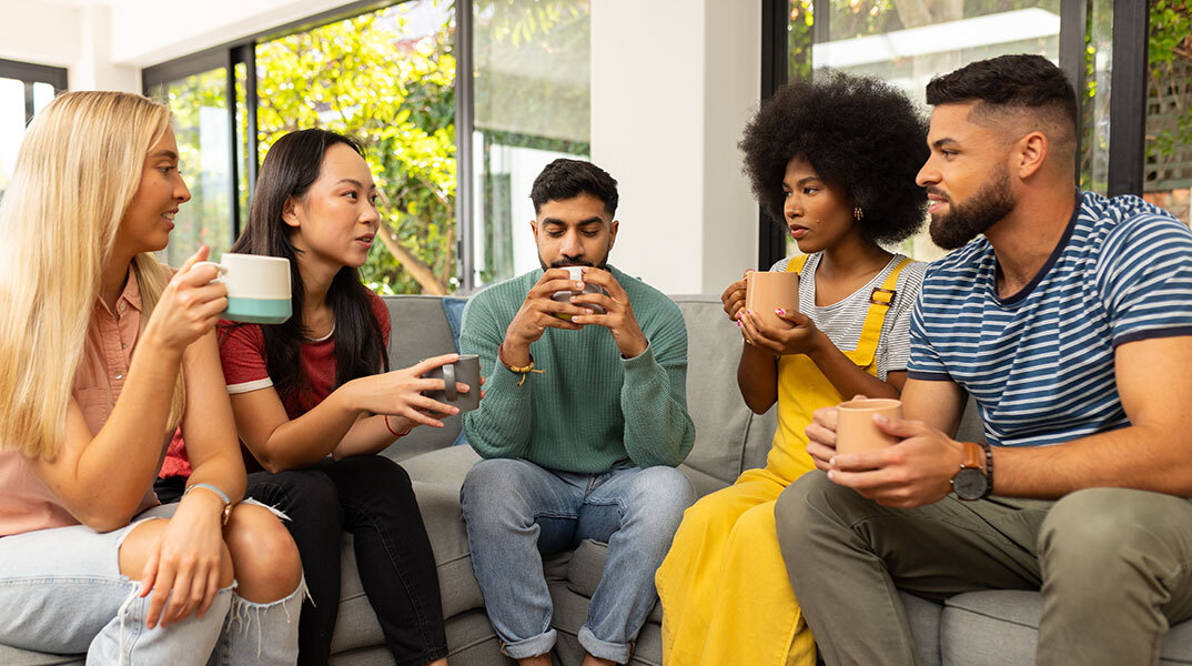 Ποιες είναι οι πλουσιότερες γλώσσες στον κόσμο;