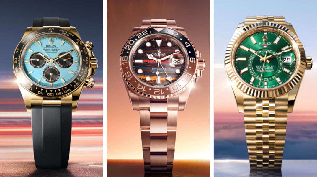 rolex_νεα_καντραν