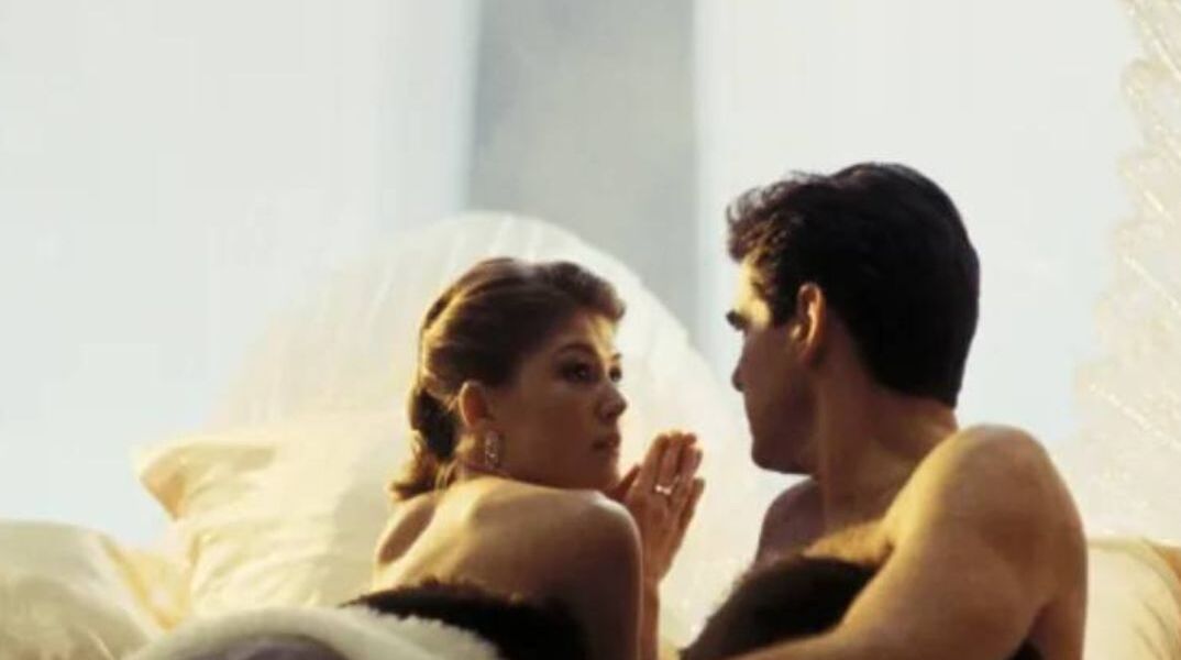 untitled_design_-_2025-04-03t194433_981