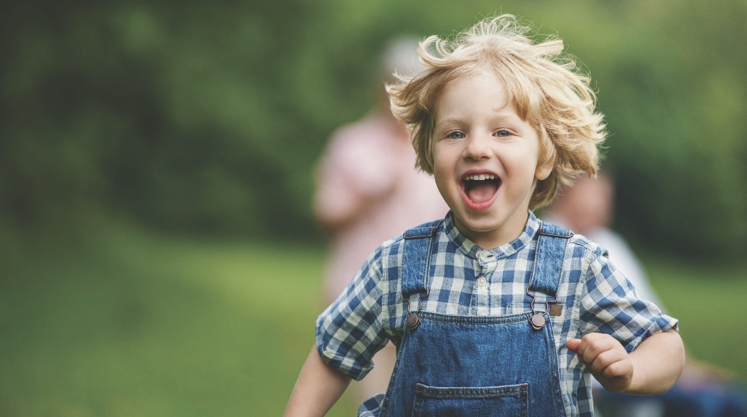 Ανεπάρκεια αυξητικής ορμόνης: Νέα εποχή στη θεραπεία