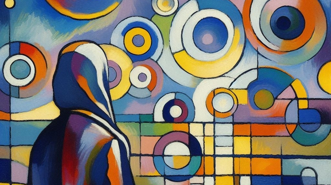 Πράγματα που σου έρχονται στο μυαλό, Ή: Εσύ τι θυμάσαι σήμερα;