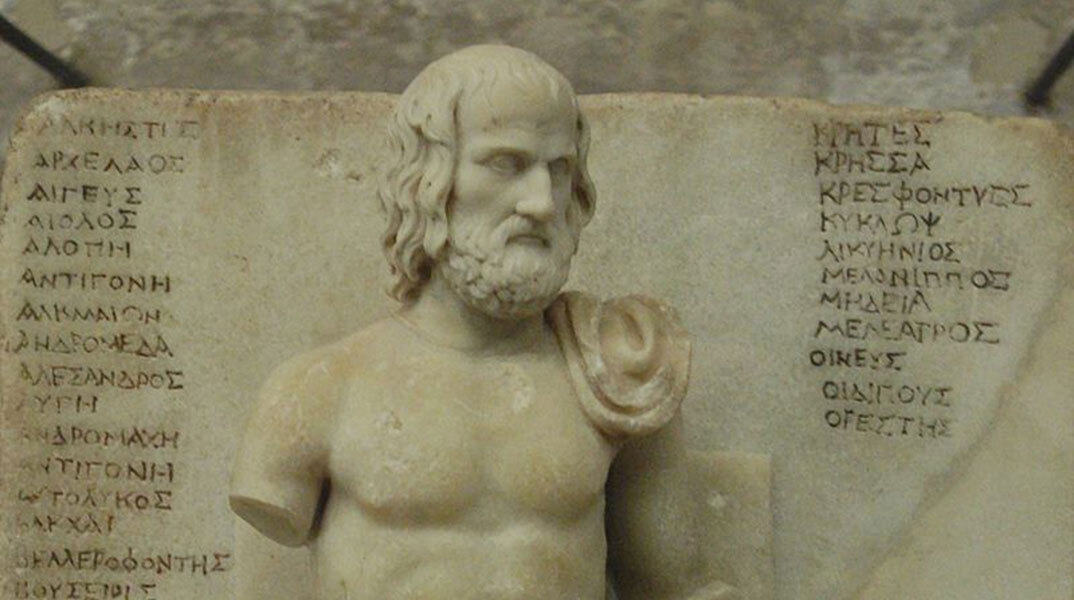 Μήδεια, Ιππόλυτος, Τρωάδες: Οι συγγένειες τριών μεγάλων έργων του Ευριπίδη και το σημερινό βλέμμα