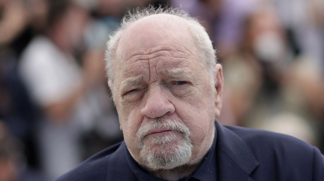 Ο σεναριογράφος του «Ταξιτζή», Πολ Σρέιντερ, κατηγορείται για σεξουαλική επίθεση από πρώην βοηθό του - Οι καταγγελίες που έρχονται στη δημοσιότητα